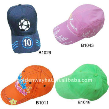 2014 Cheap Embroidered snapback hats baseball caps sports cap